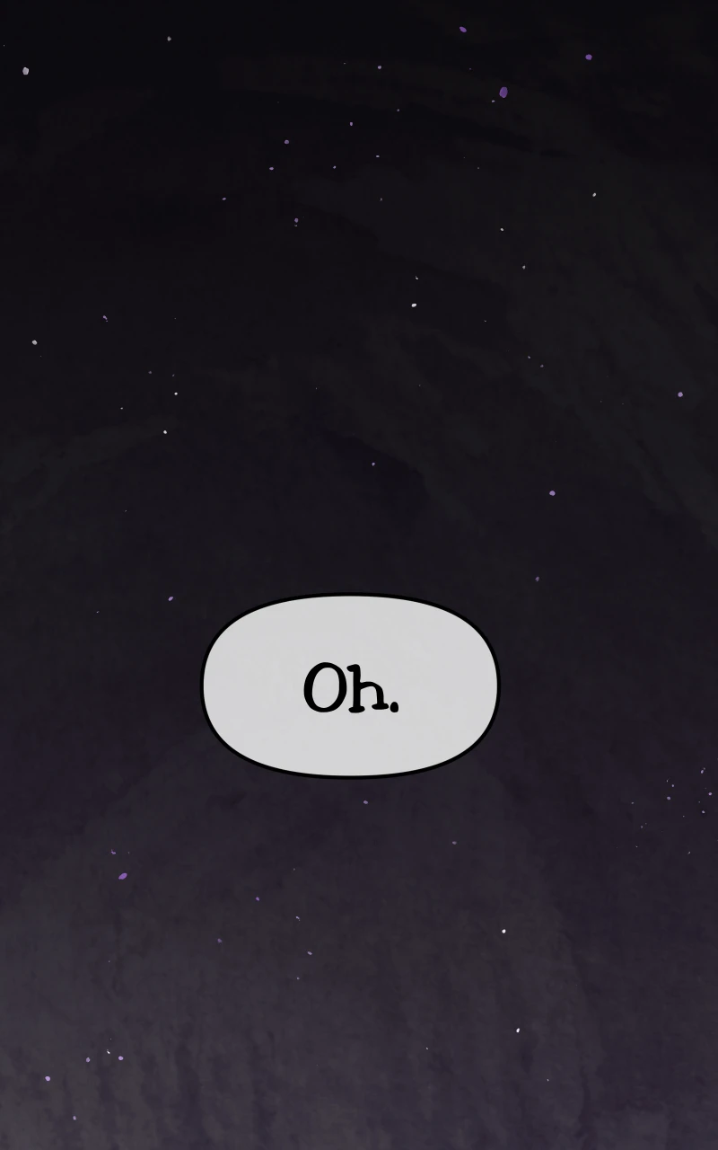 (S1E7) Only If We Get Caught, page 1