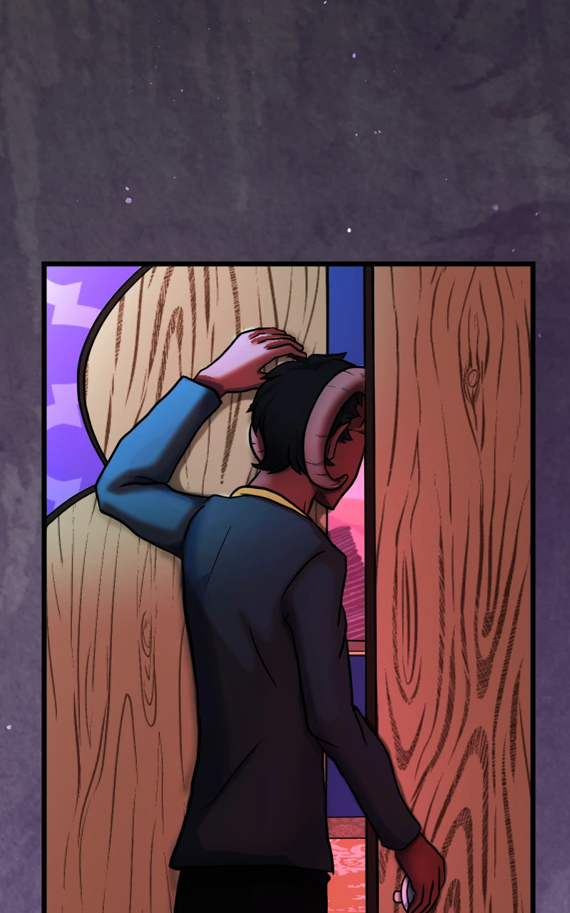 (S1E7) Only If We Get Caught, page 2