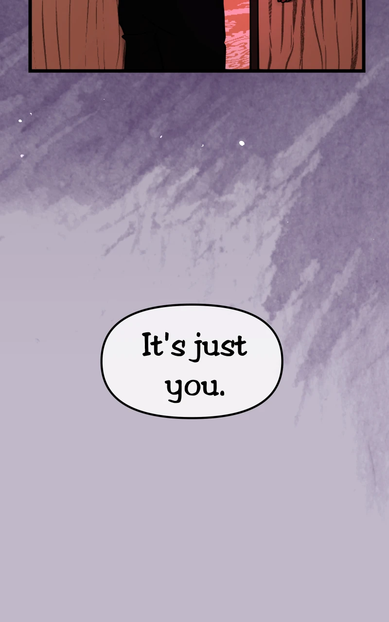 (S1E7) Only If We Get Caught, page 3