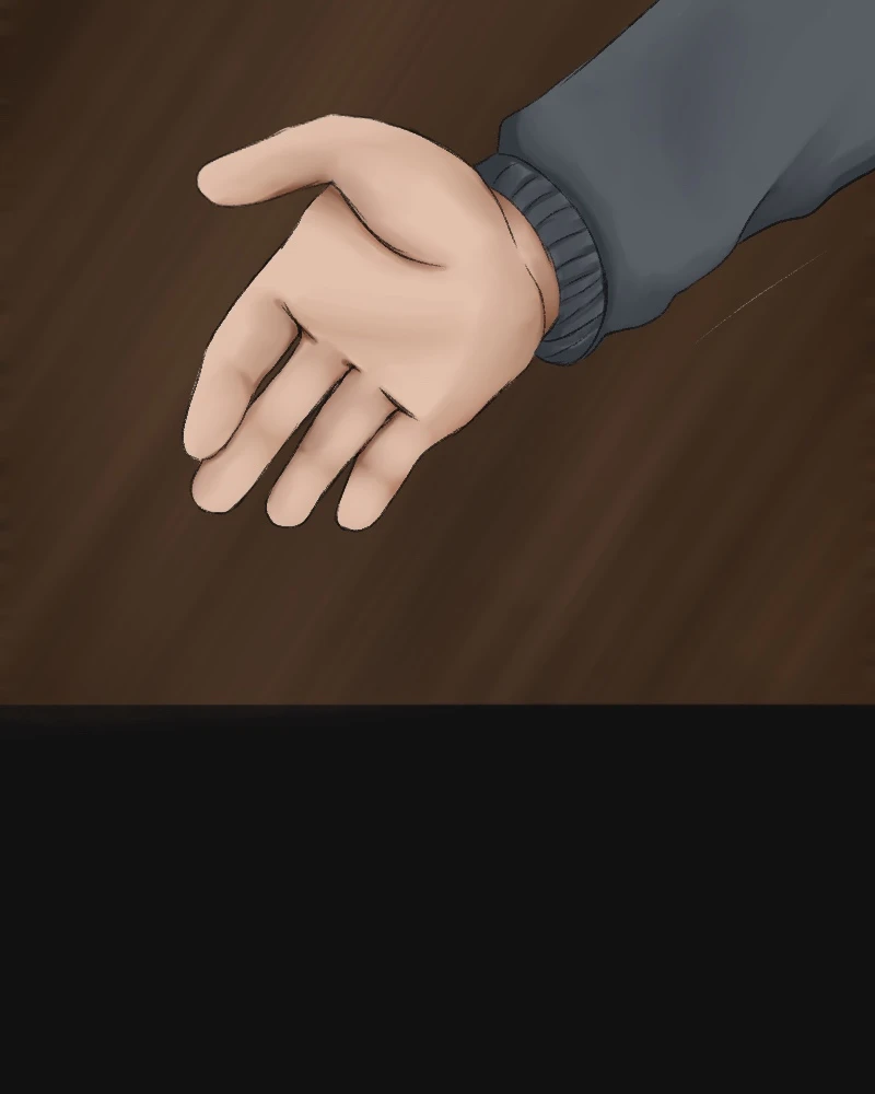 Episode 3, page 1