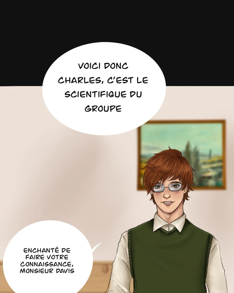 Episode 3, page 2