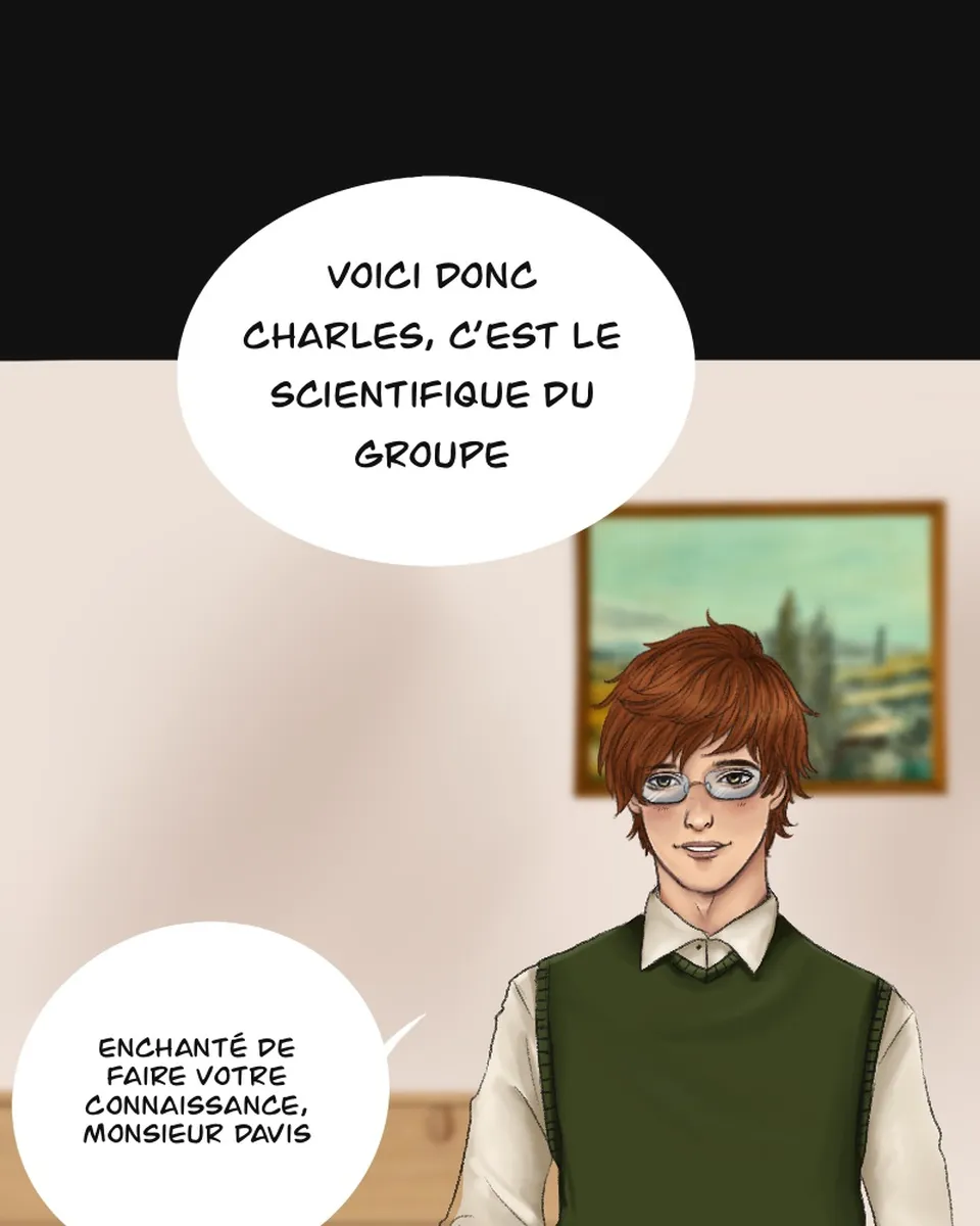Episode 3, Seite 2