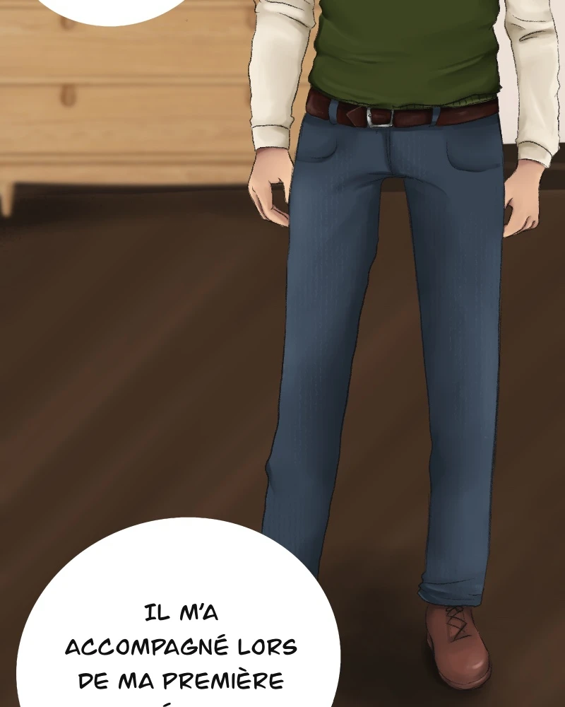 Episode 3, page 3