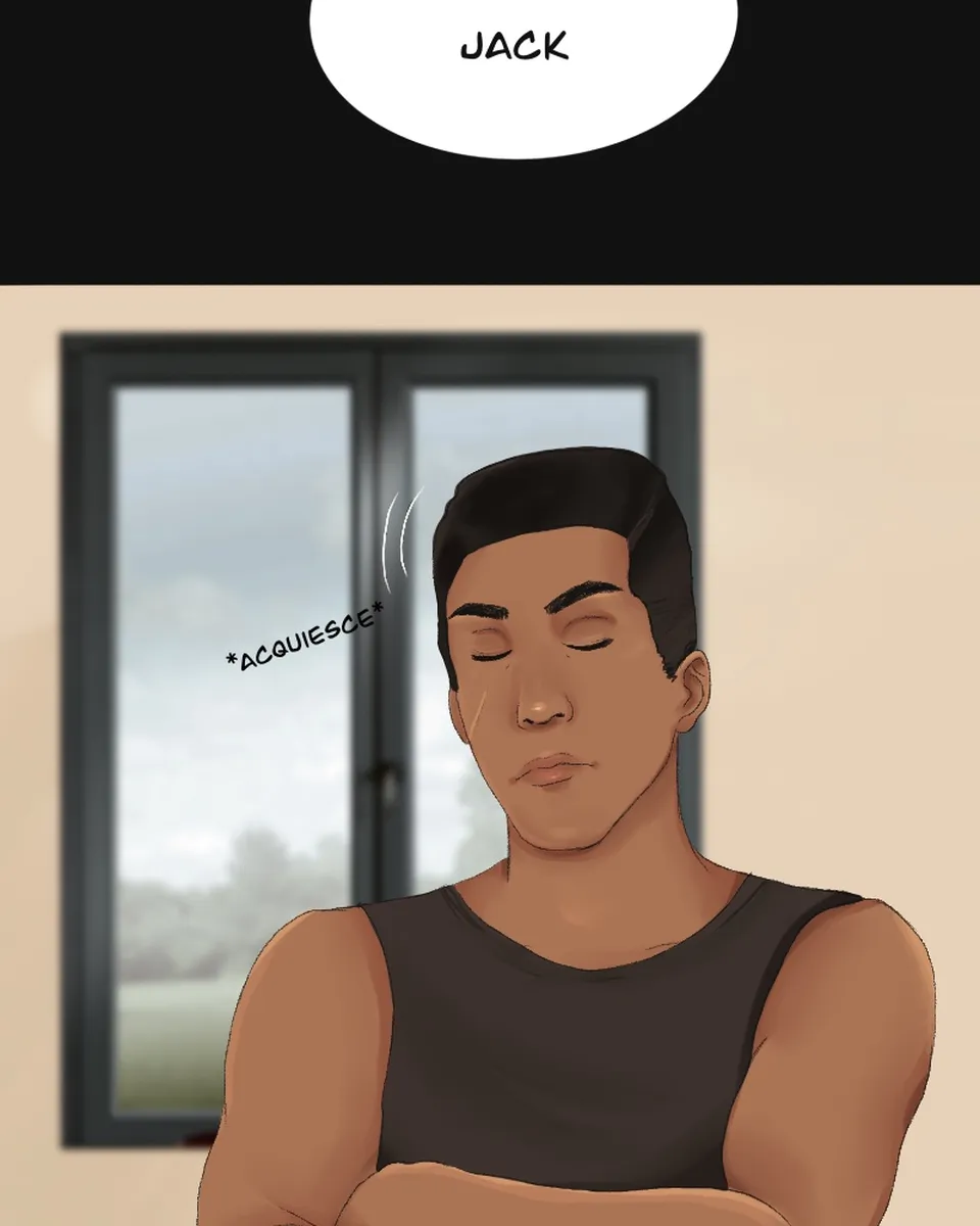 Episode 3, Seite 5