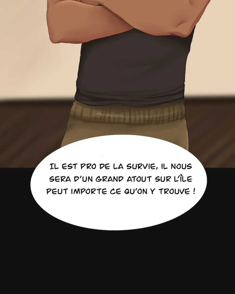 Episode 3, Seite 6