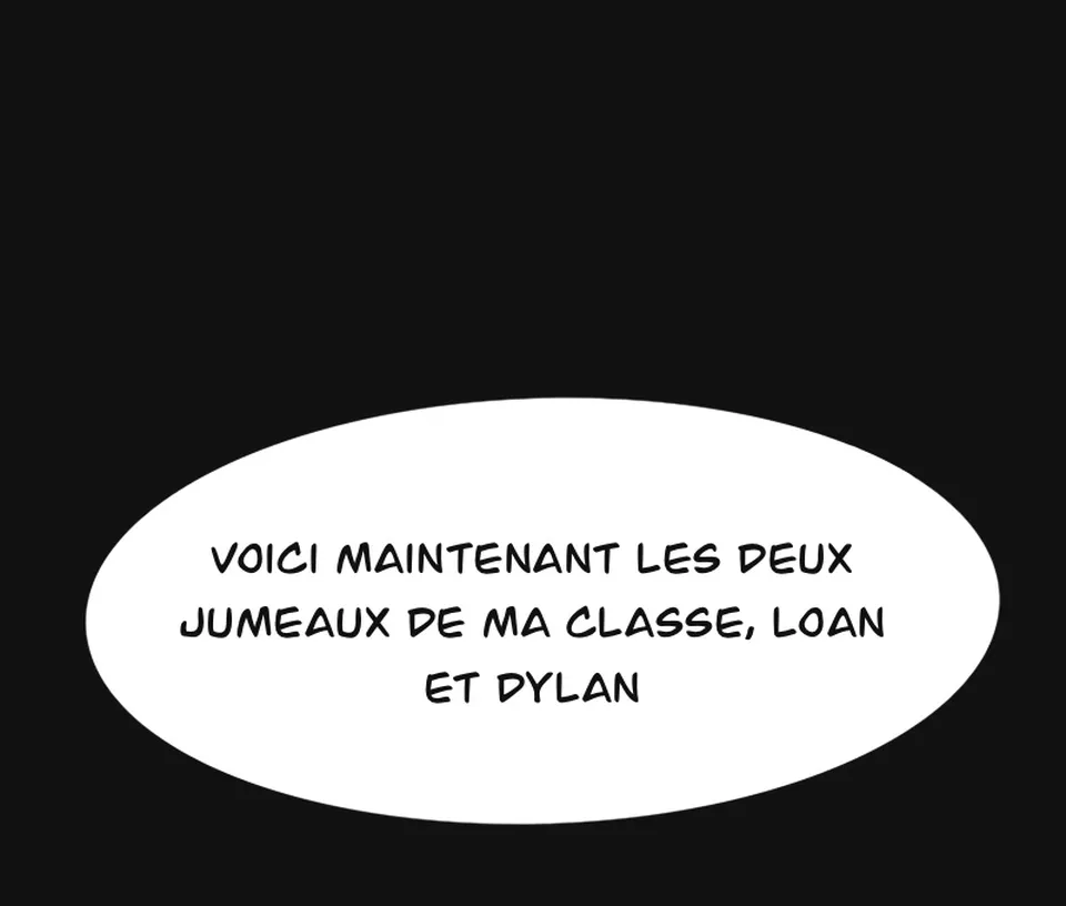 Episode 3, Seite 7