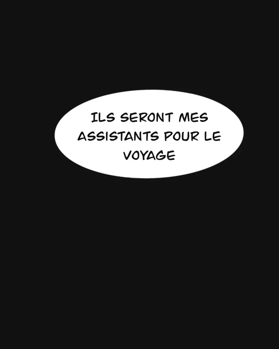 Episode 3, Seite 8