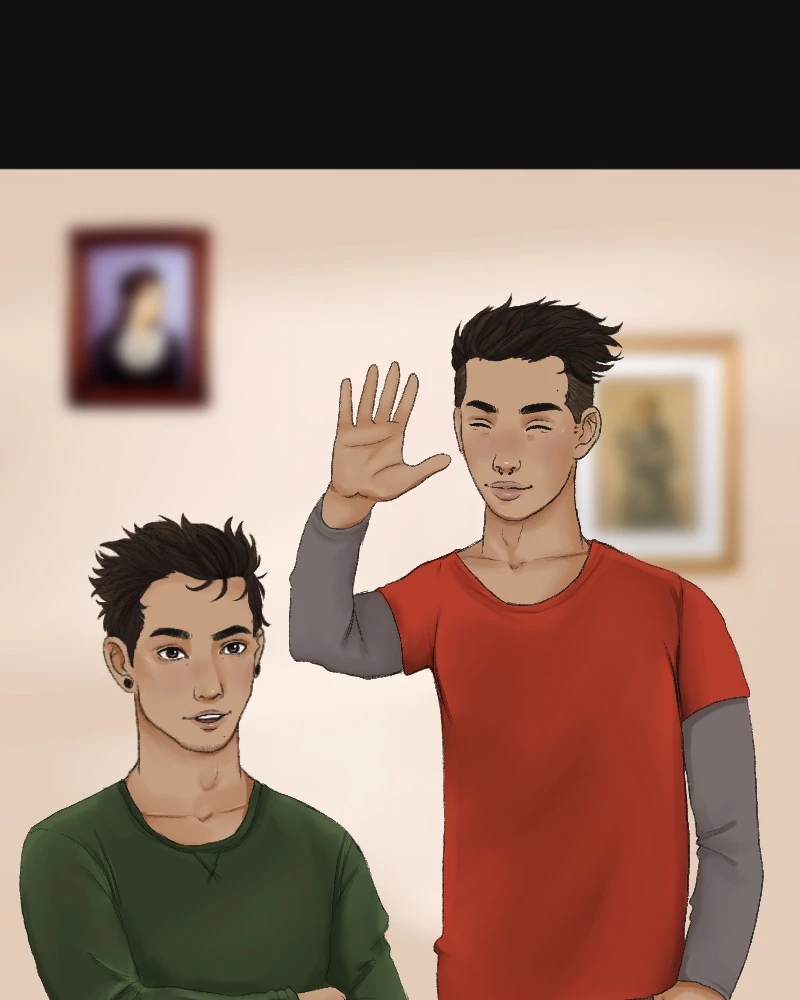 Episode 3, page 9