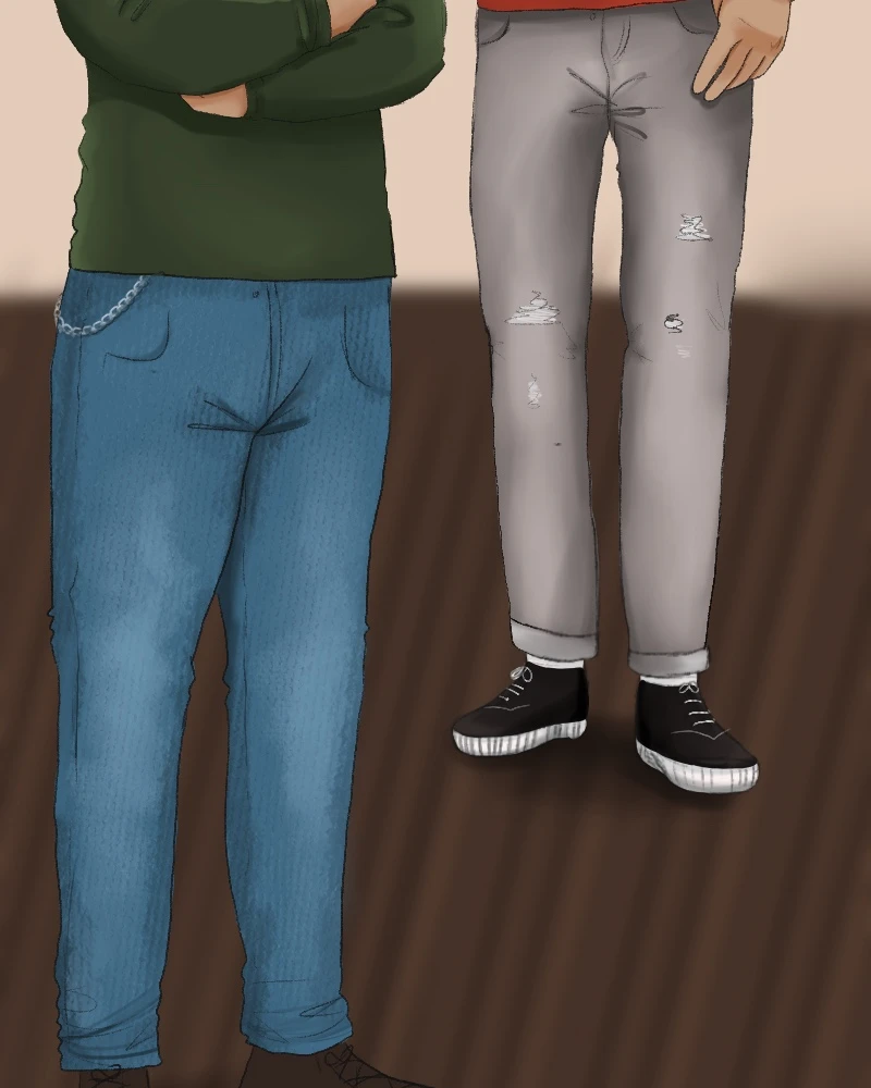Episode 3, page 10