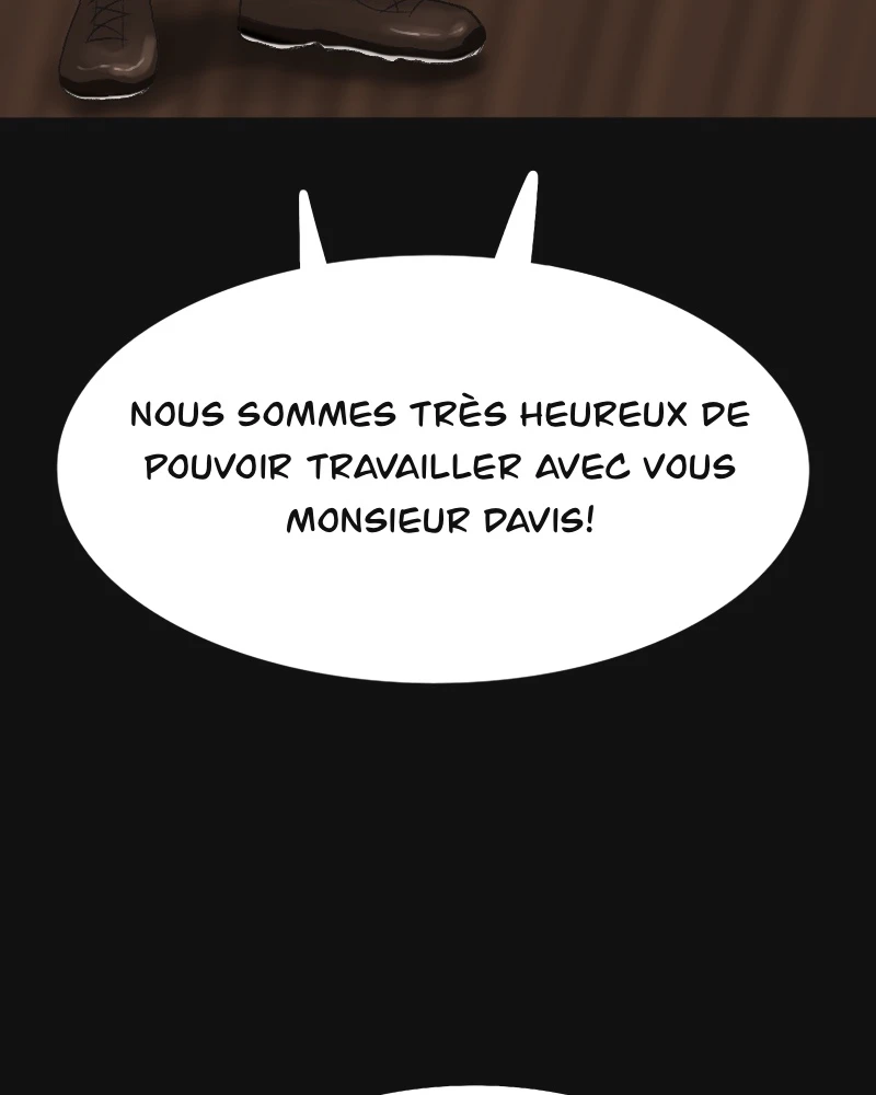 Episode 3, page 11
