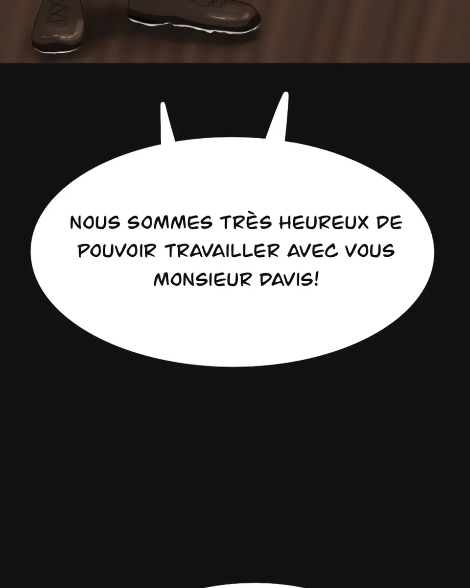 Episode 3, Seite 11