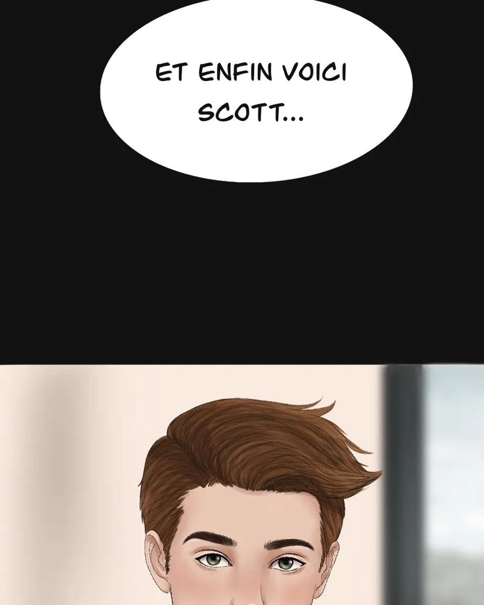 Episode 3, Seite 12