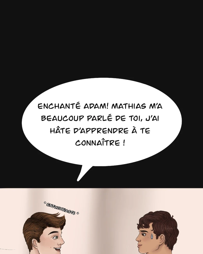 Episode 3, page 14