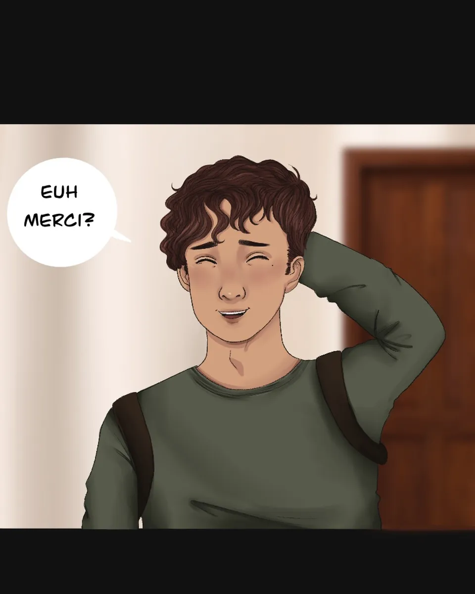 Episode 3, Seite 16