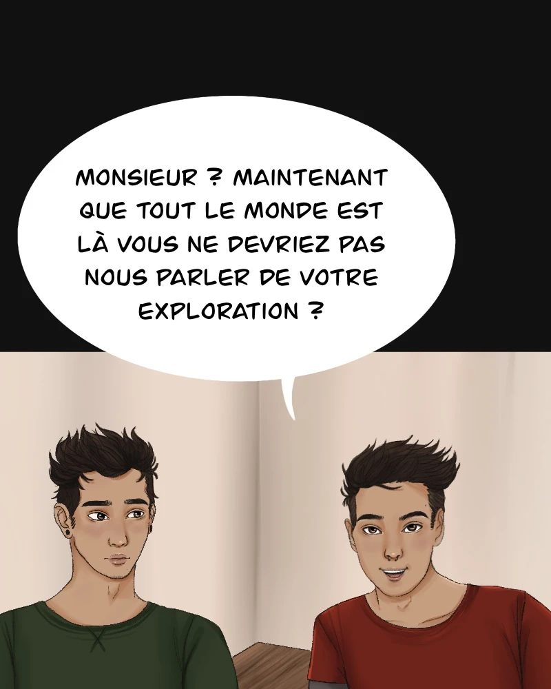 Episode 3, page 21