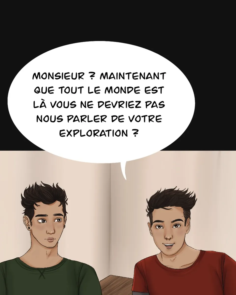Episode 3, Seite 21