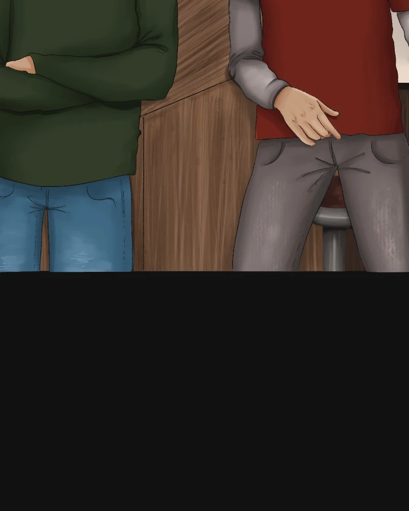 Episode 3, page 22