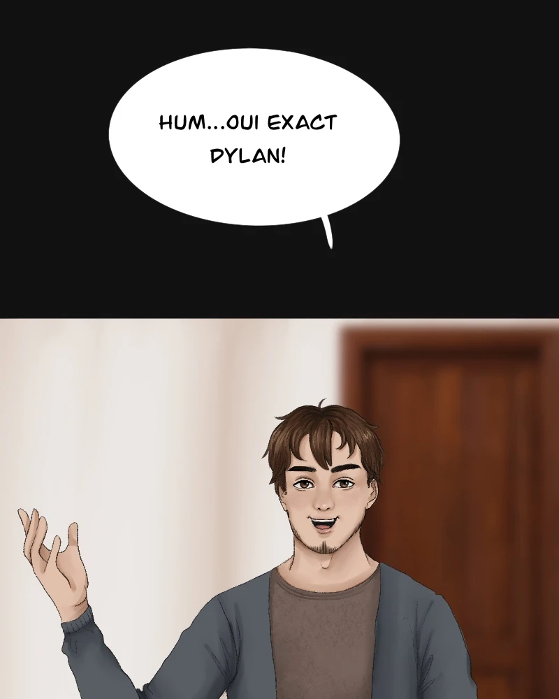 Episode 3, page 23