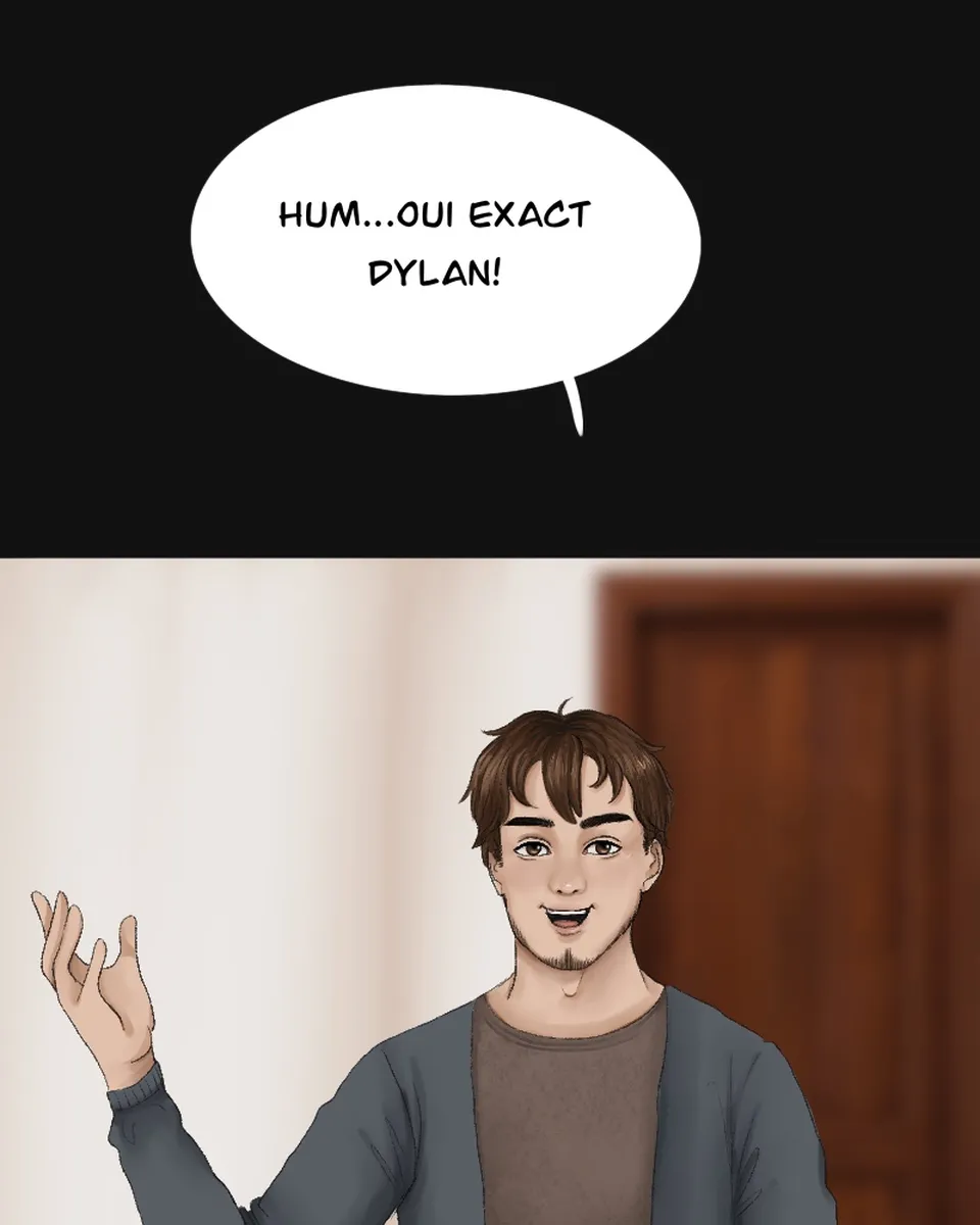 Episode 3, Seite 23
