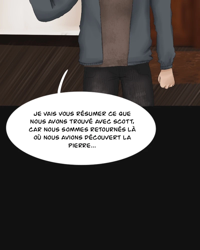 Episode 3, page 24