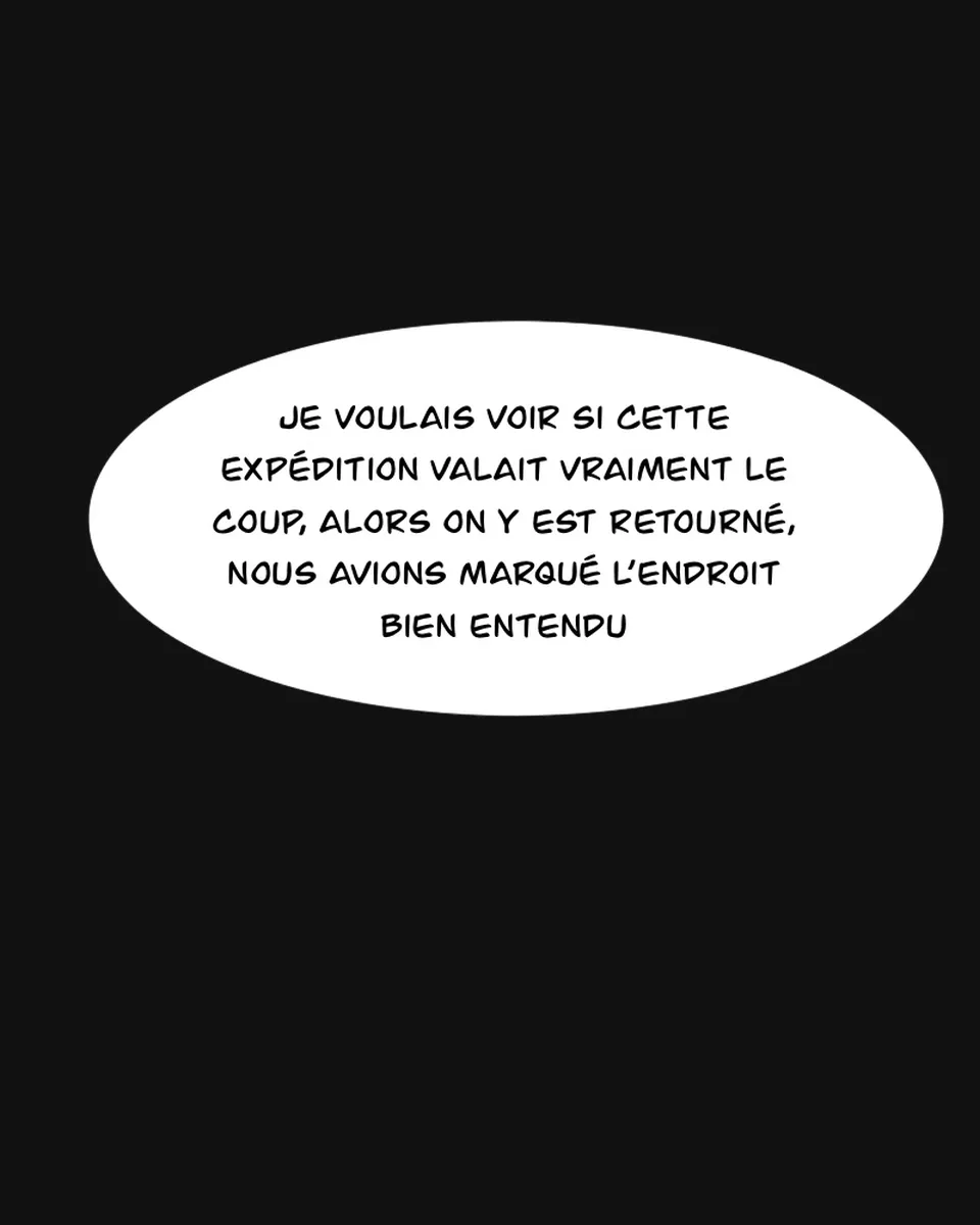 Episode 3, Seite 25