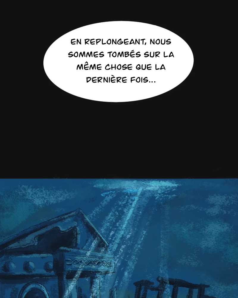 Episode 3, page 26