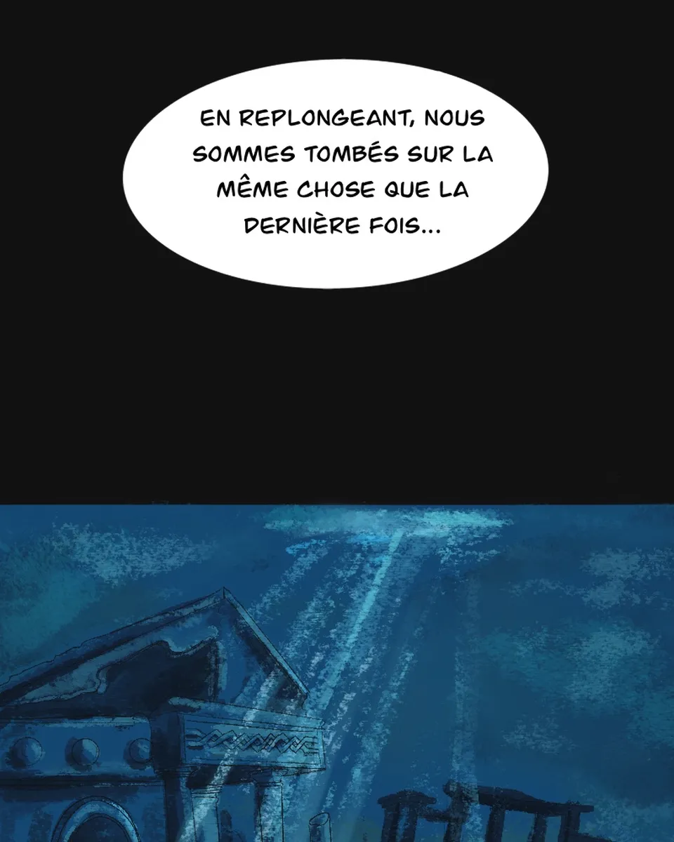 Episode 3, Seite 26