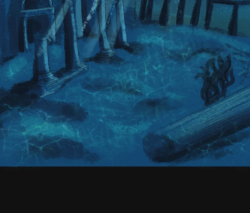 Episode 3, page 27