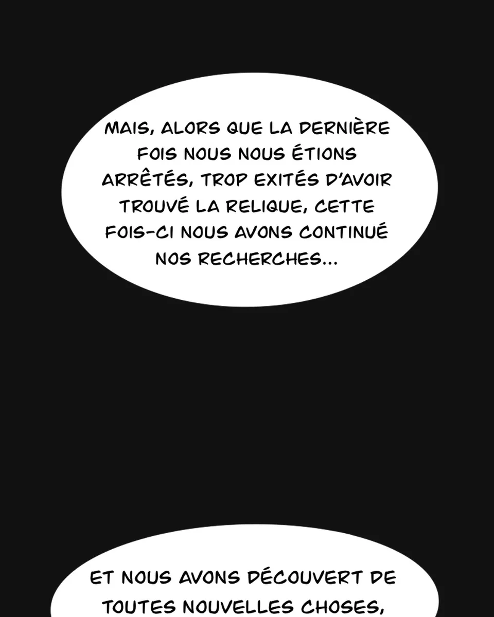 Episode 3, Seite 28