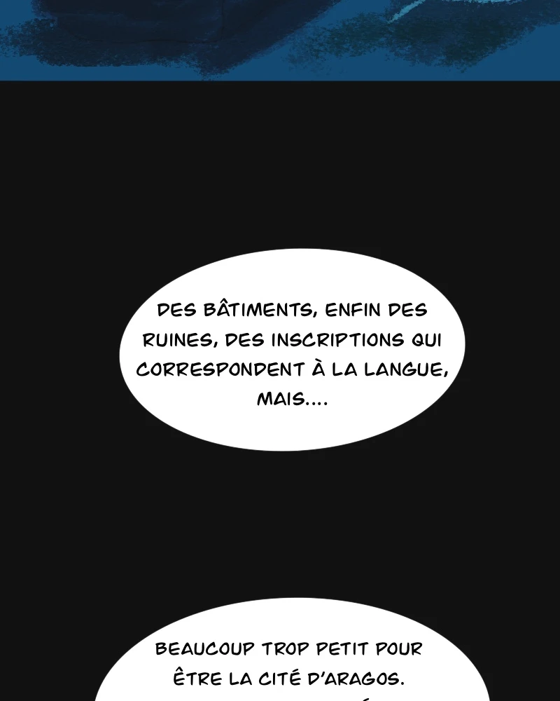Episode 3, page 31