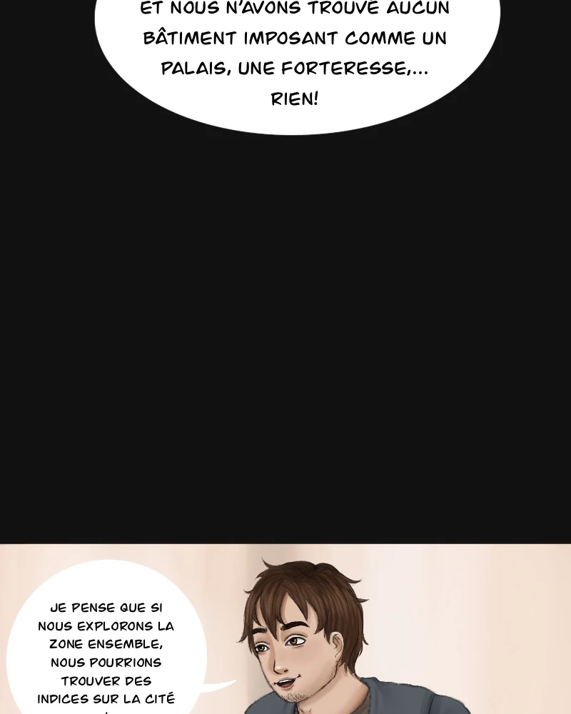 Episode 3, page 32
