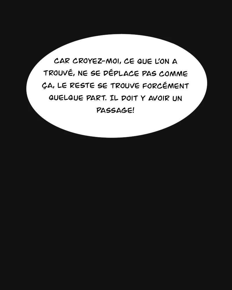 Episode 3, page 34