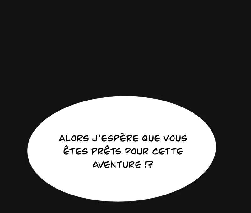 Episode 3, page 35