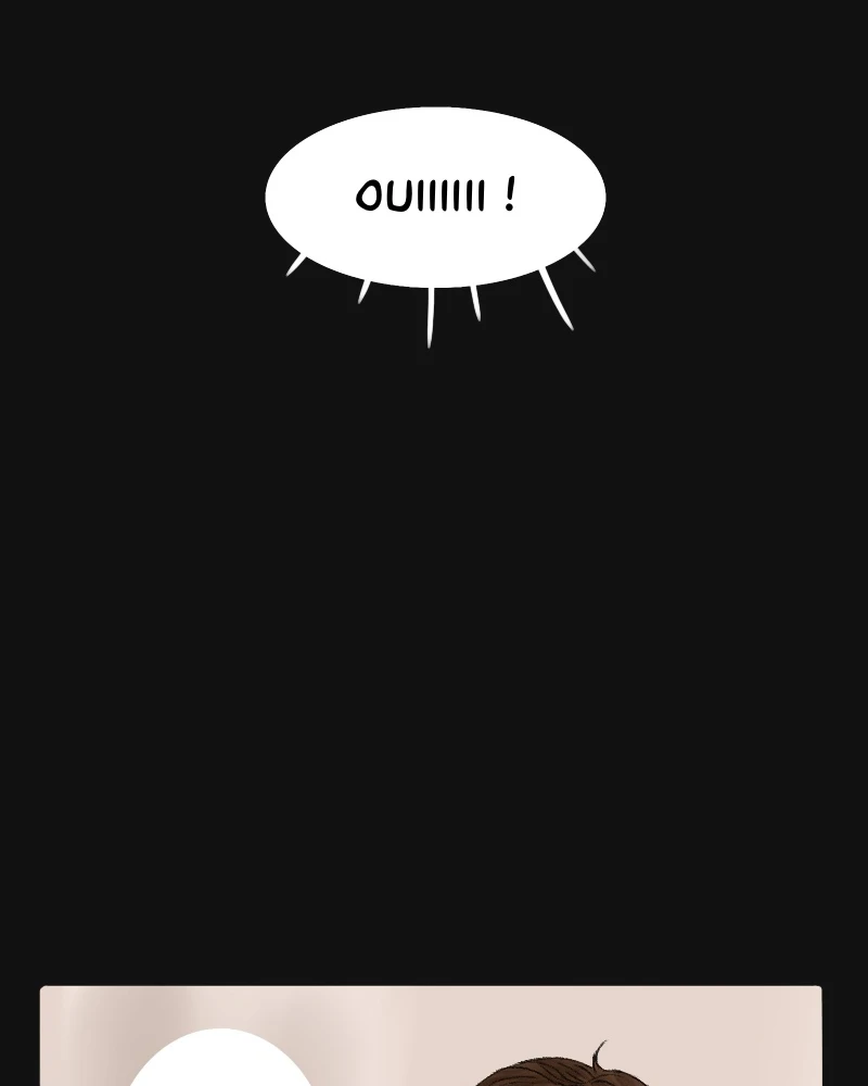 Episode 3, page 36