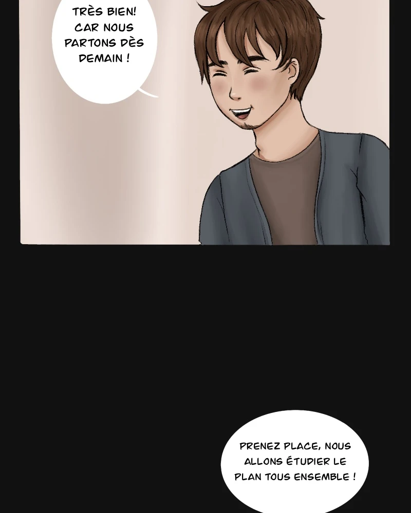 Episode 3, page 37