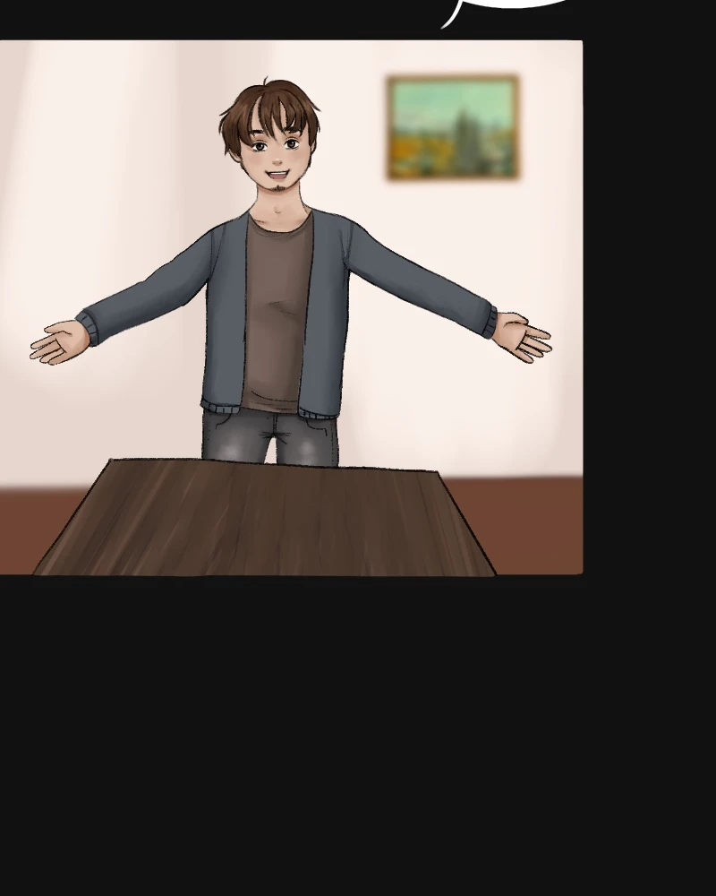 Episode 3, page 38