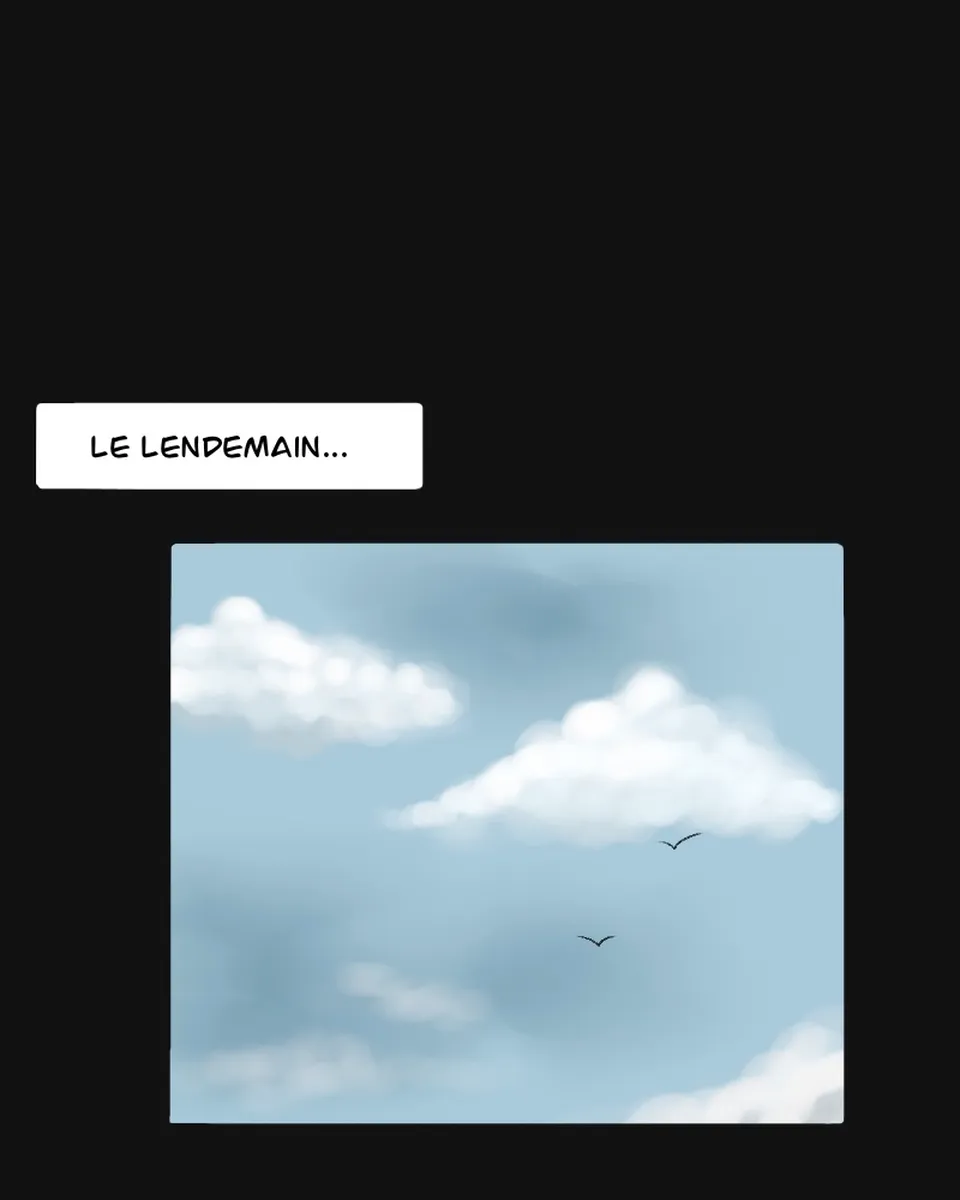 Episode 3, Seite 39