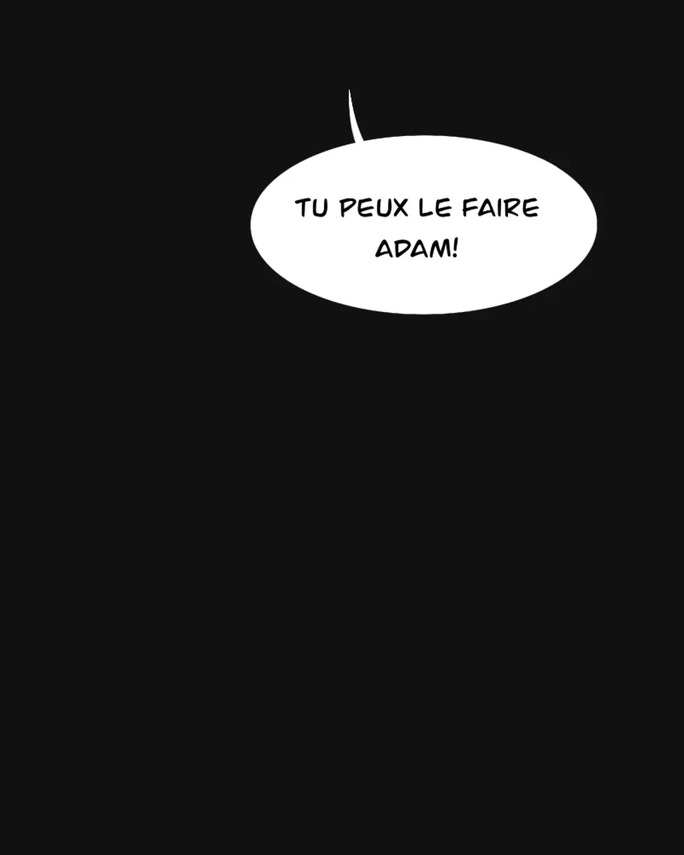Episode 3, Seite 45