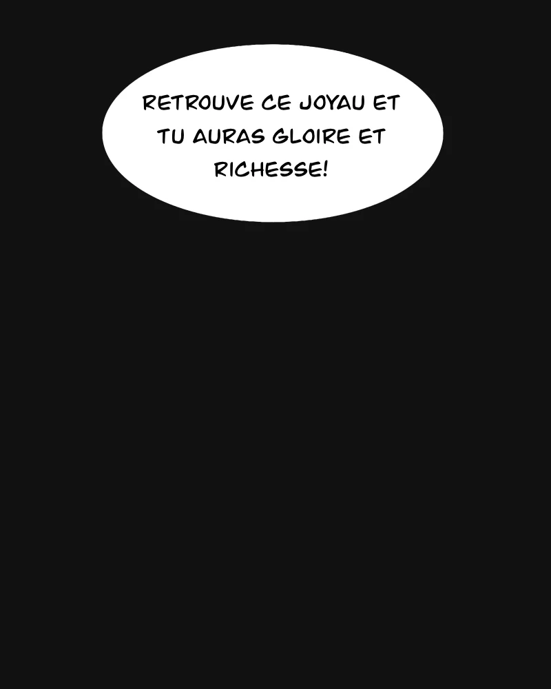 Episode 3, page 46