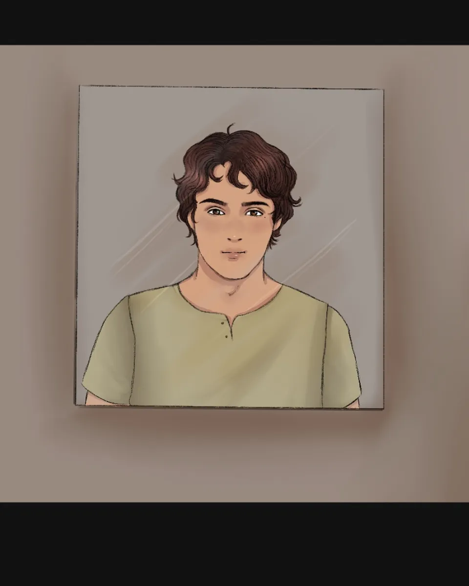 Episode 3, Seite 47