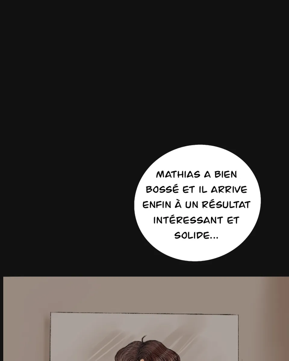 Episode 3, Seite 48
