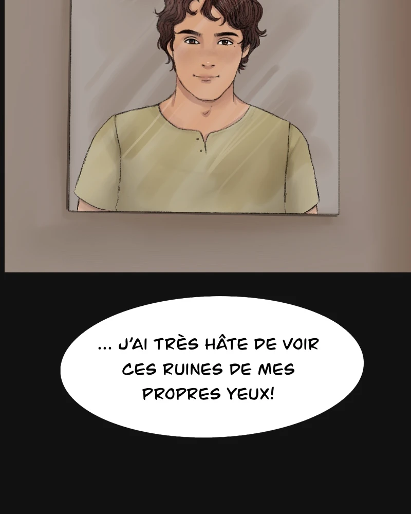 Episode 3, page 49