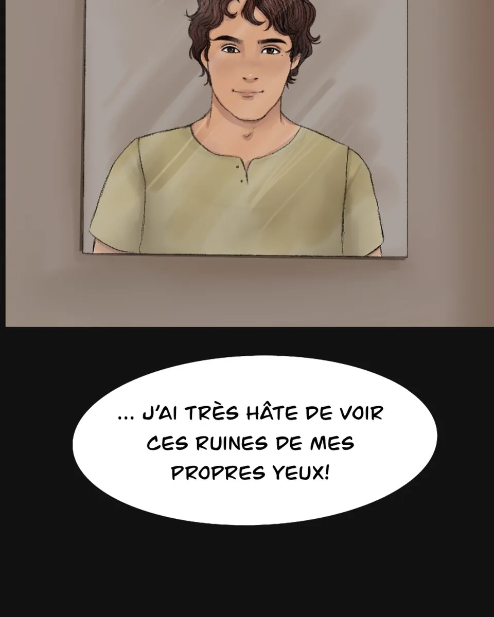 Episode 3, Seite 49