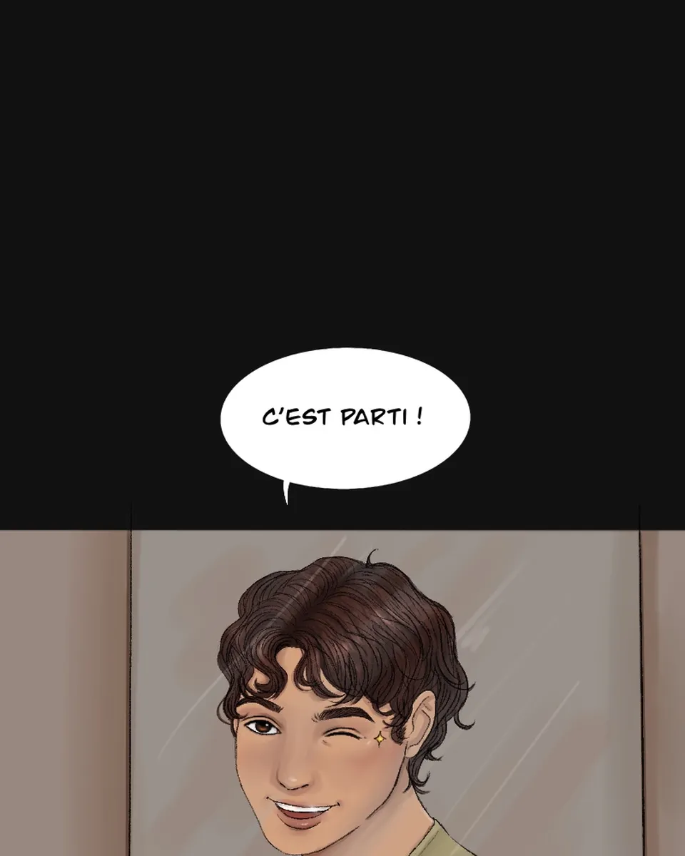 Episode 3, Seite 50