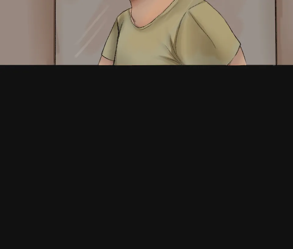 Episode 3, Seite 51
