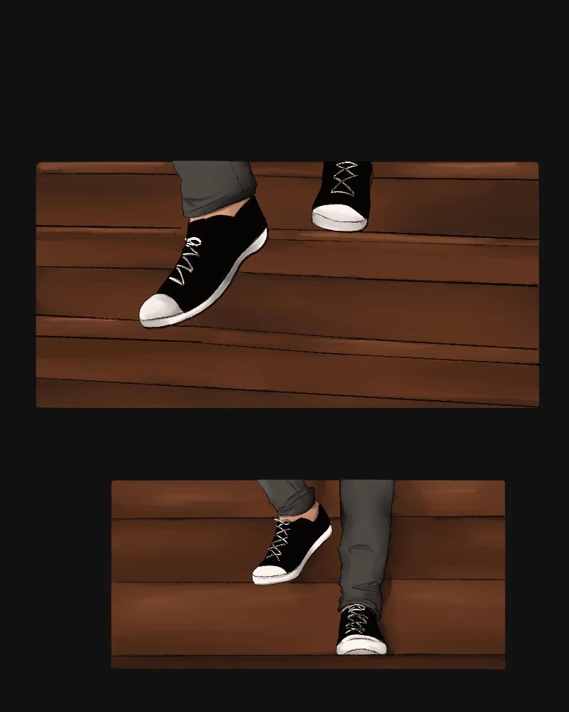 Episode 3, page 52