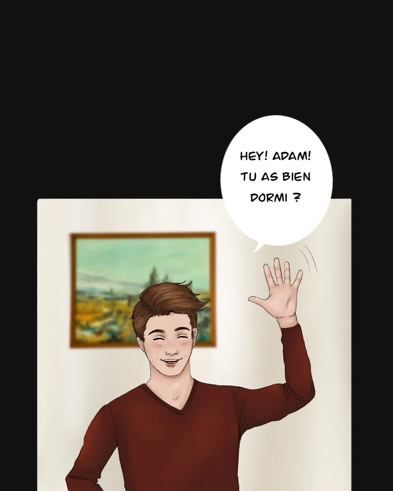 Episode 3, page 53