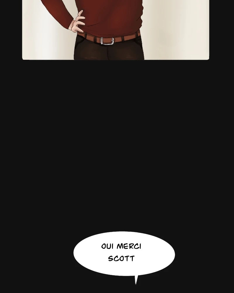 Episode 3, page 54