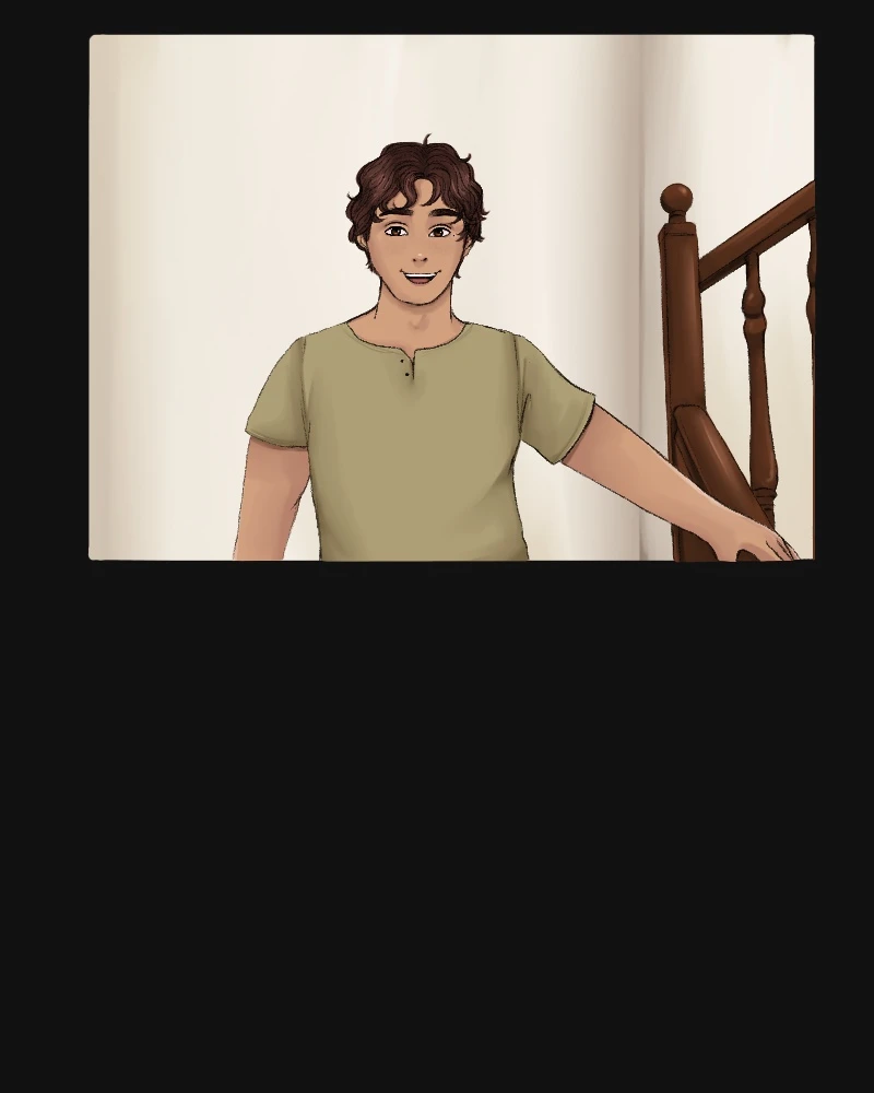 Episode 3, page 55