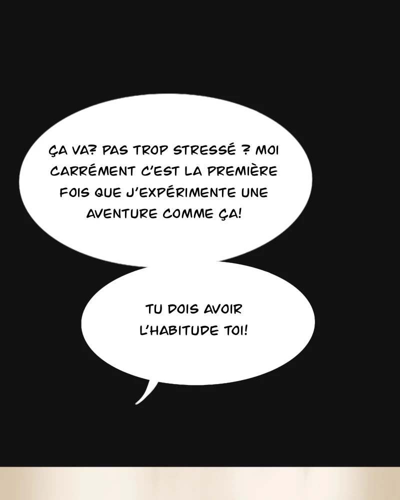 Episode 3, page 56